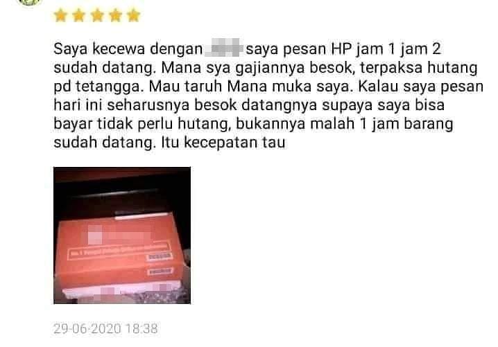 Instagram.com/bikinsemangat