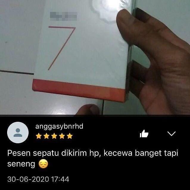 Instagram.com/screensyi