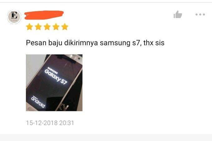 Twitter.com/txtdarionlsho