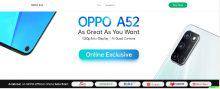 oppo.com/id/smartphone-a52/