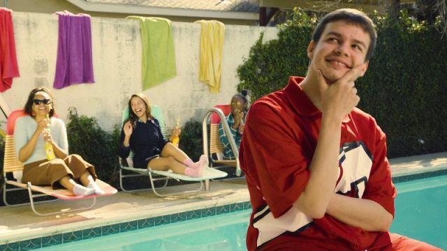 Rex Orange County Bakal Konser di Indonesia, Yuk Catat Tanggalnya!