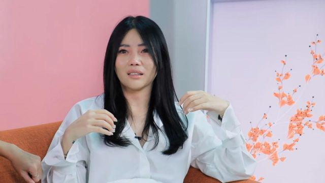 Kumpulan Fakta Mengejutkan Terbaru Rumah Tangga Wendy dan Reza Arap: Isu Selingkuh Hingga Mantap Cerai