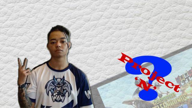 Reza Arap: “The Owl Need To Sleep For a While.” Kode WAW Esports Rehat?