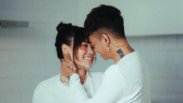 Sampai Trending di Twitter! Reza Arap Diisukan Selingkuh, Tweet Wendy Ini Jadi Bukti?