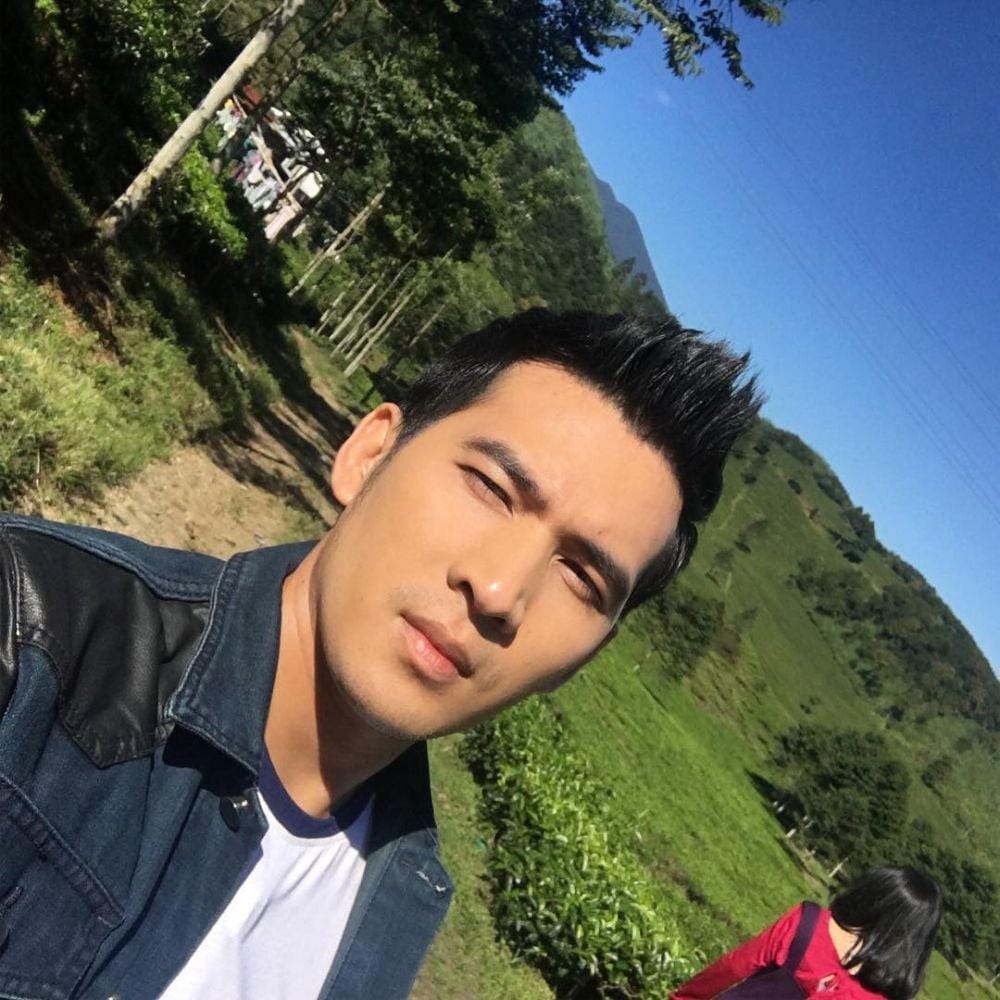 instagram.com/ridhoillahireal