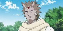 crunchyroll.com/naruto-shippuden
