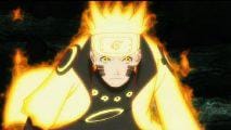 crunchyroll.com/naruto-shippuden