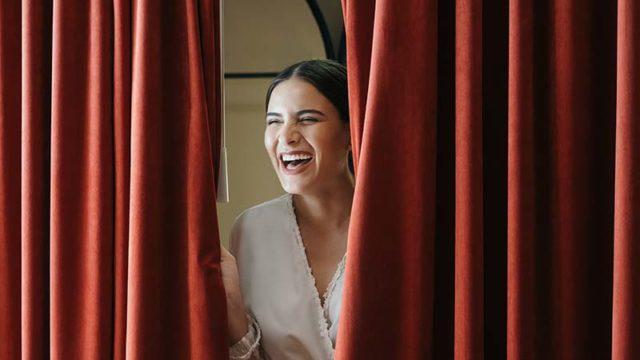 Apa Itu Roasting? Ini Pengertian Istilah yang Populer di Stand Up Comedy