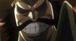 youtube.com/ONE PIECE公式YouTubeチャンネル