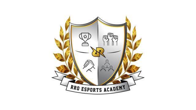 RRQ Academy, Salah Satu Cara Buat Kamu yang Tertarik Jadi Pro Player!