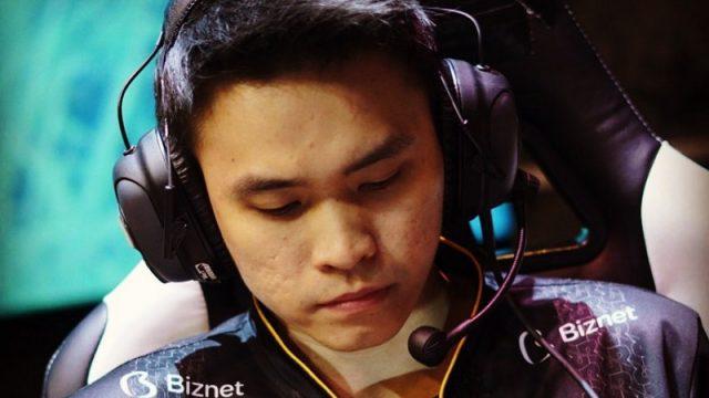 Juarai MPL Season 5, Ini 10 Potret RRQ Tuturu yang jadi Idola Banyak Orang