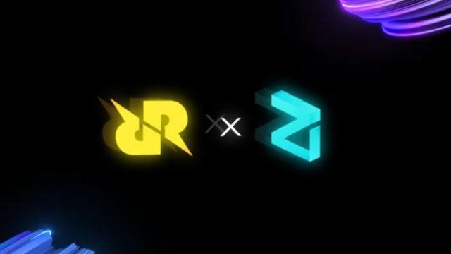RRQ Kerja Sama Dengan Zilliqa Untuk Siapkan Platform Web3 Bagi Fans