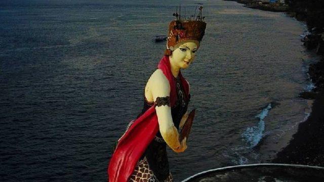 9 Tempat Wisata Horor di Banyuwangi, Banyak Kisah Mistis yang Bikin Bergidik
