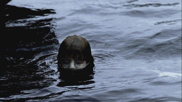 Cerita Horor 10 Sungai Paling Angker di Indonesia, Ada yang Minta Tumbal