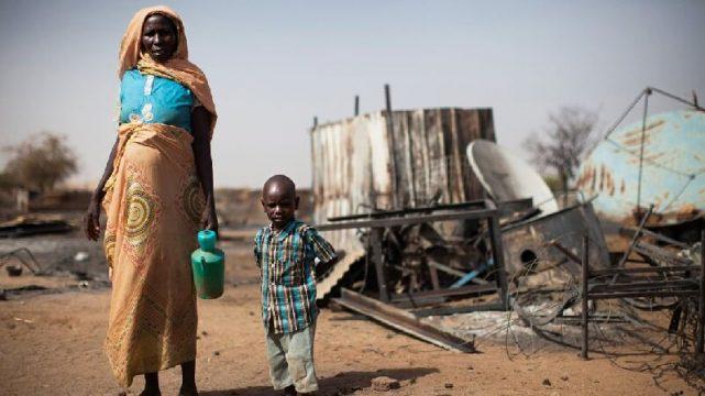 Sering Dianggap Miskin Tapi Punya Harga Listrik Termurah di Dunia, Ini Fakta Afrika Selatan