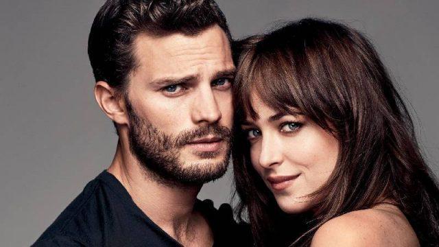 5 Film Hollywood yang Sempat Dilarang Tayang di Indonesia, Bisa Munculkan Polemik