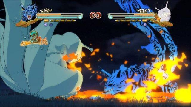 Rekomendasi 10 Game Bergaya Anime dan Manga yang Patut Kamu Mainkan, Seru Abis!