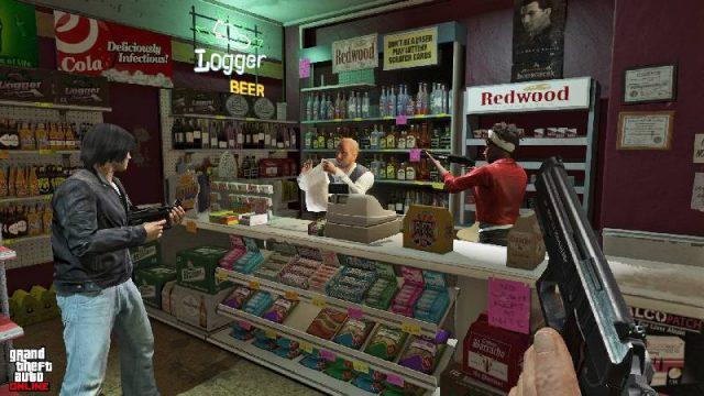 7 Game Paling Kontroversial di Dunia, Sampai Ada yang Dicekal di Indonesia