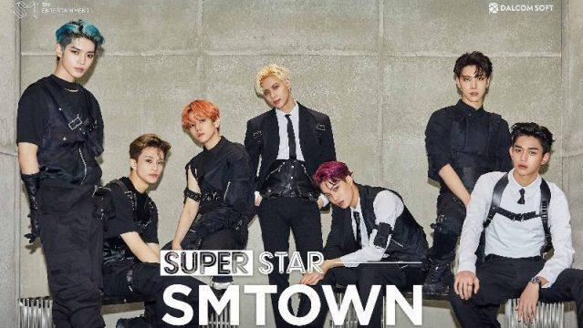 Biar Makin Bucin, Ini 5 Rekomendasi Game K-pop Terbaik yang Harus Kamu Coba