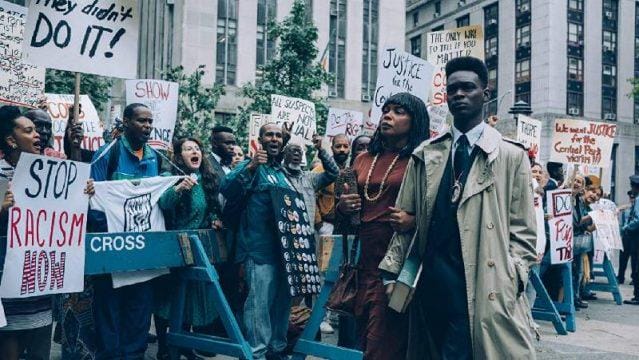 5 Rekomendasi Miniseries Netflix dengan Rating Tertinggi di IMDb, Mesti Kamu Tonton