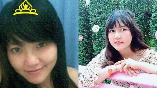 Transformasi Perubahan Wajah Via Vallen dari Remaja Hingga Kini Sudah Terkenal, Tetap Cantik