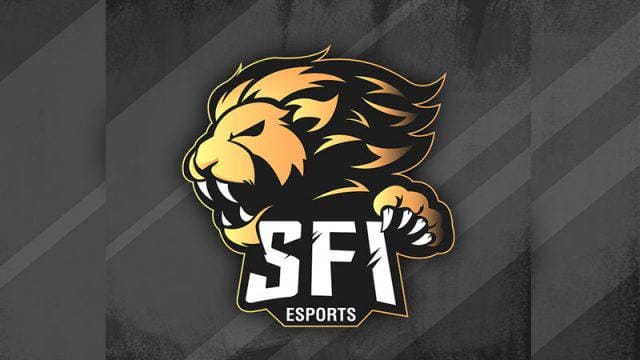 Rumor: SFI Esports Diduga Belum Bayar Gaji Selama 2 Bulan
