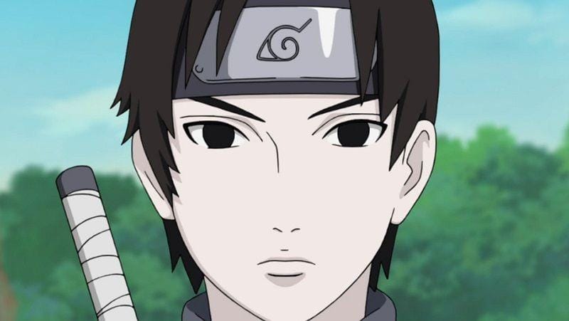 crunchyroll.com/Naruto Shippuden