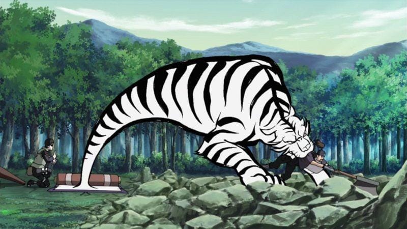 crunchyroll.com/Naruto Shippuden