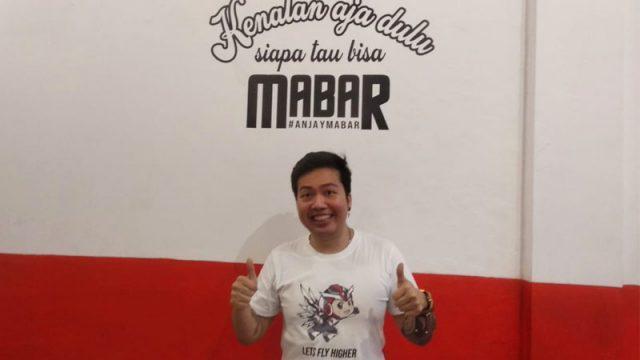 Daylen Pastikan Saints Bakal Hadirkan Divisi Baru Setelah Sukses dengan COD Mobile!