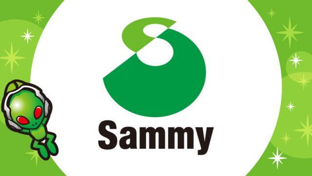 Sammy dan Perusahaan Anime Lain Akan Bangun Sistem NFT Sendiri
