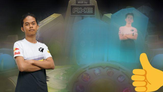 Sanz: Saya Anggap Masalah Tersebut Sudah Selesai