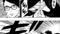 mangaplus.shueisha.co.jp/Boruto Naruto Next Generations