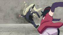 crunchyroll.com/Boruto Naruto Next Generations