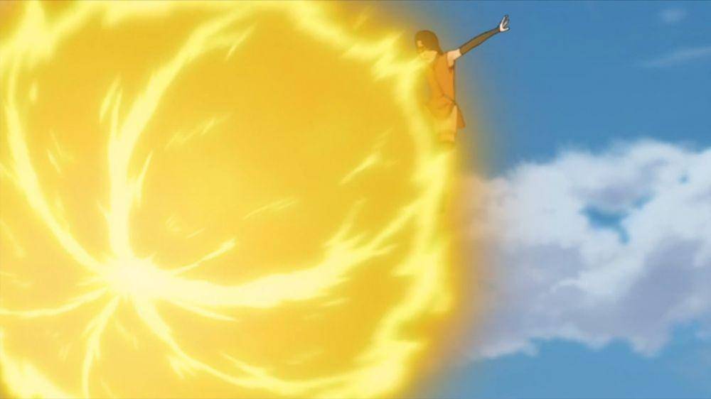 crunchyroll.com/Boruto Naruto Next Generations
