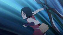 crunchyroll.com/Boruto Naruto Next Generations