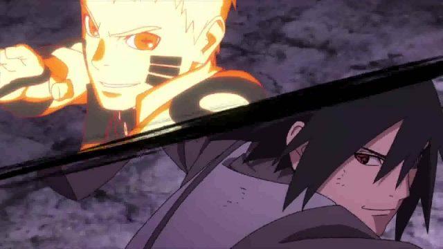 Pernah Belot dari Konoha, Ini 6 Kharisma Sasuke Uchiha yang Dipuja Para Cewek!