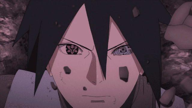 Gak Banyak yang Tahu, Inilah 8 Fakta Mencengangkan Sasuke Uchiha!