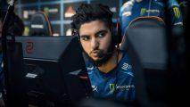 Sumber: Dreamhack