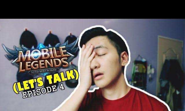 [VIDEO] Clint vs Miya, Siapa yang Lebih Lemah? Cek di Sini!