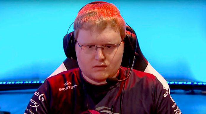 Wah, Ternyata Pemain Pro ini Sempat Galau Saat Pilih Tim di Overwatch League!