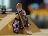 learn.adafruit