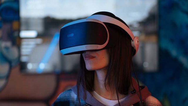 Apa Itu Metaverse? Ini Arti dan Sejarah Perkembangannya