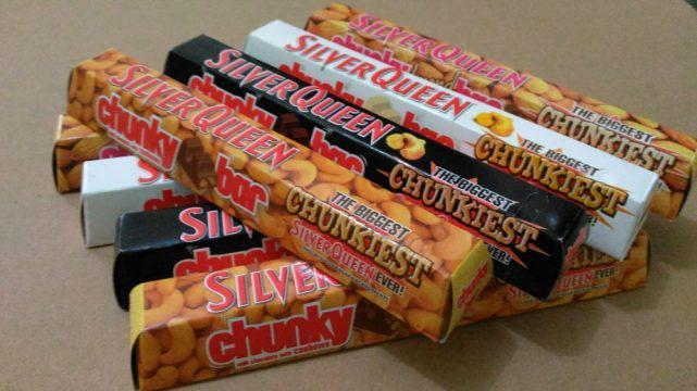 Sejarah SilverQueen, Cokelat Asli Indonesia yang Kini Mendunia