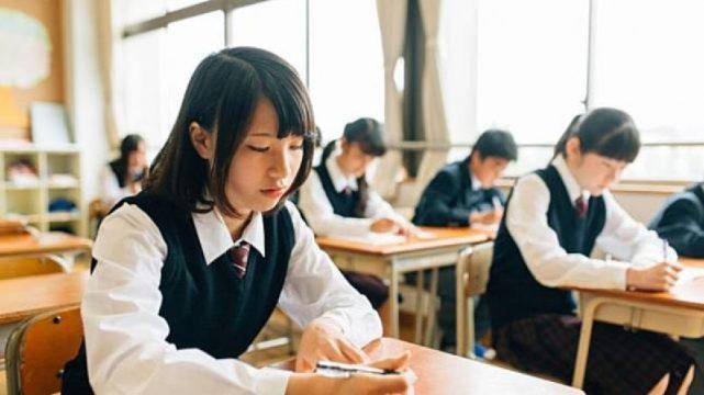 Beda dengan Indonesia! 9 Aturan Sekolah Ini Cuma Ada di Jepang, Apa?