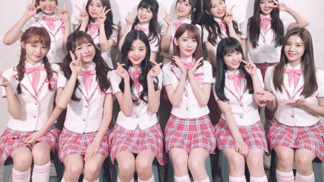 Ternyata Anak Sekolah di Korea Selatan Haram Minum Kopi! Kenapa Ya?