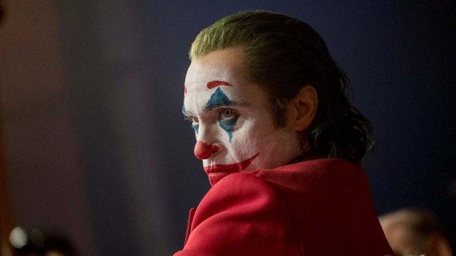 Diharapkan Para Fans, Film Joker Bakal Hadirkan Seri Selanjutnya?