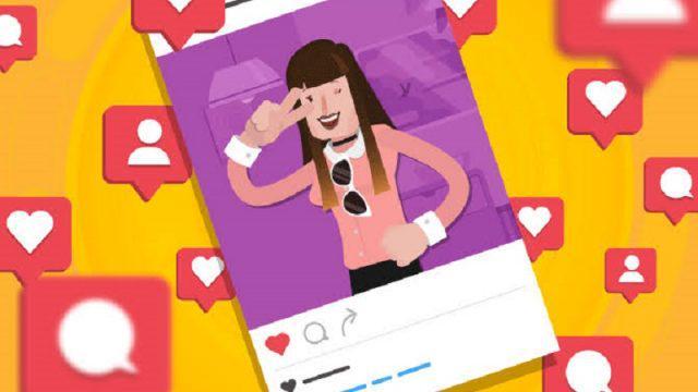 Ini Dia 6 Selebgram Bukan Manusia Paling Terkenal di Internet, Followers Jutaan!