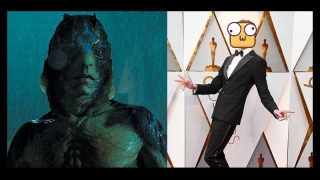 Gak Nyangka! 10 Penampilan Selebriti Ini Beda Banget di Film dan Aslinya