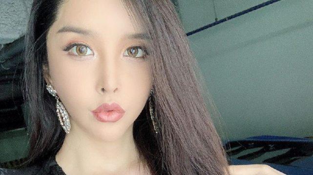 Tak Disangka, 5 Selebriti Cantik Korea Ini Dulunya Seorang Pria! Ada Member Girlband