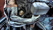 comicvine.gamespot.com
